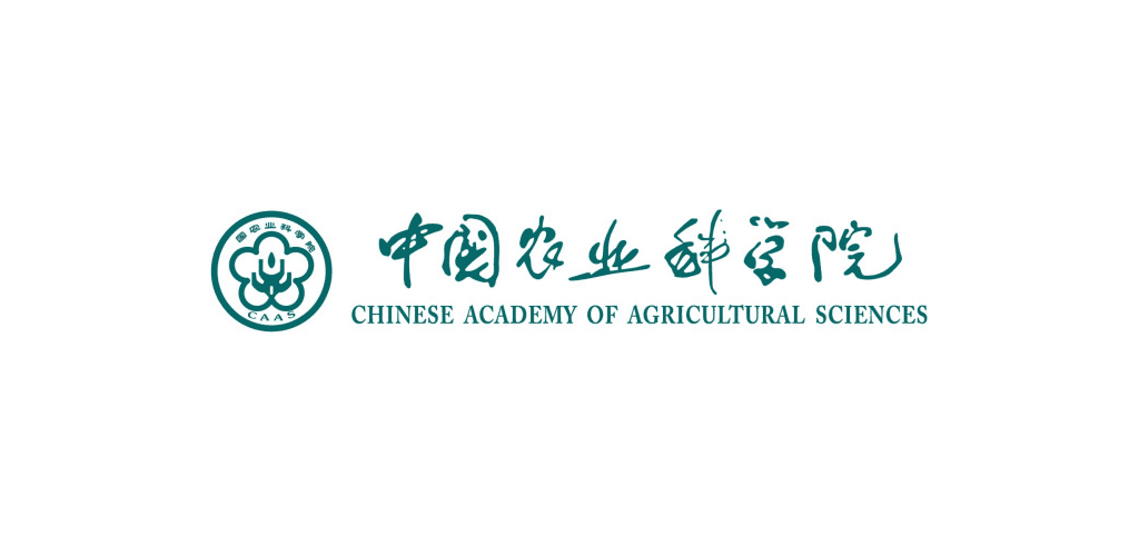 Chinese Academy of Agricultural Sciences