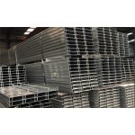 ASTM A6 American Standard Channel Steel Wholesaler - Image 4
