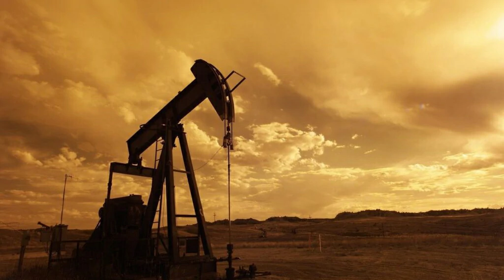 sour service pipelines